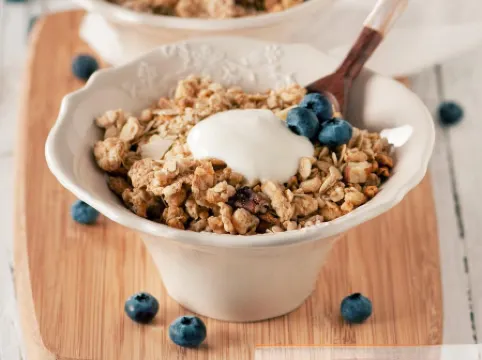 Ibis Lisboa Jose Malhoa