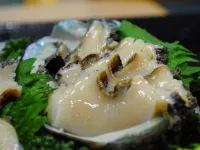 Hotel Familio Sado Aikawa