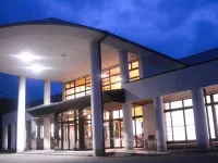 Kinokuni Nakatsuso Hotel in zona JR Wasa station