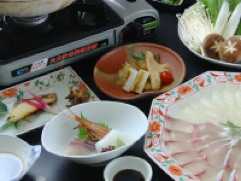 Ryokan Turunoya Hotels in Miyazu