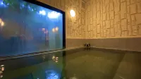 Hotel Route-Inn Tajimi Inter Hotels in Тадзімі