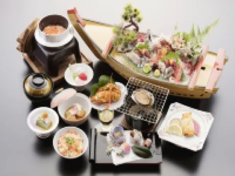 Akaneiro no umi arujisu