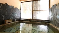 Okuminoen