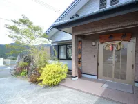 Harume Hotels near Mt. Shojidake