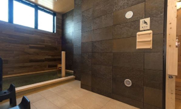 Queens Hotel Chitose