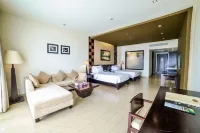 Olalani Resort & Condotel Hotels in Da Nang