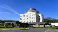 Ikoinomura Iwate Hotels in Hachimantai