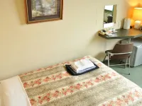Date Prince Hotel Hotels in Date