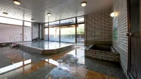 Chiyodakan Hotels in Katashina