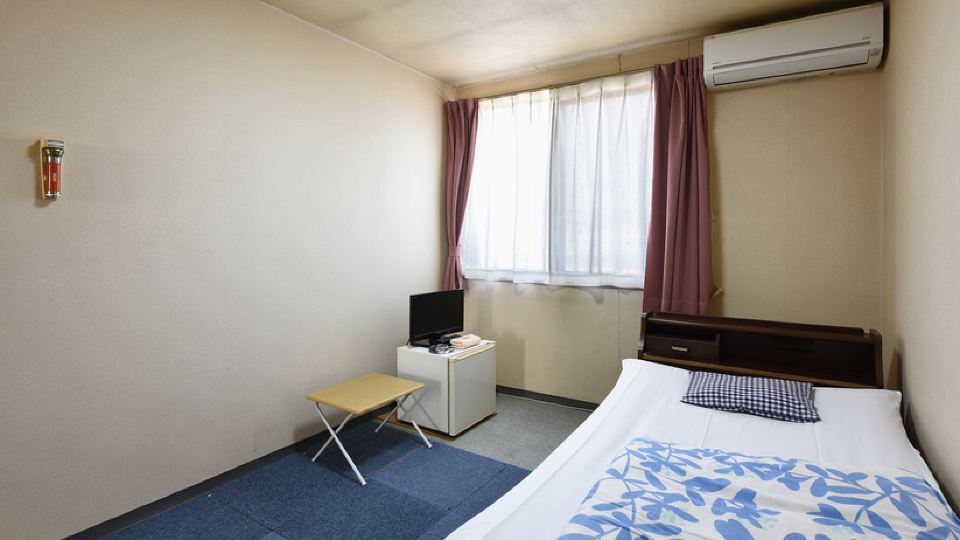 Business Hotel Heart One