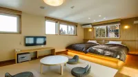 Aoni Sanso Hotels in Semboku