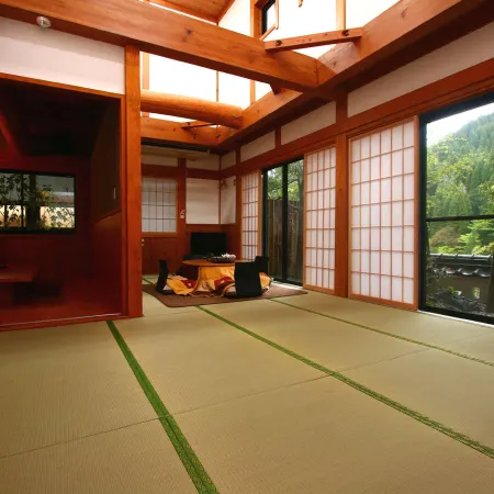 Yamakawazenzo