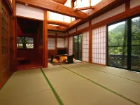 Yamakawazenzo Hotels in Oguni