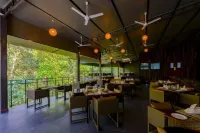 Wayanad Wild- CGH Earth Hotels in Vythiri