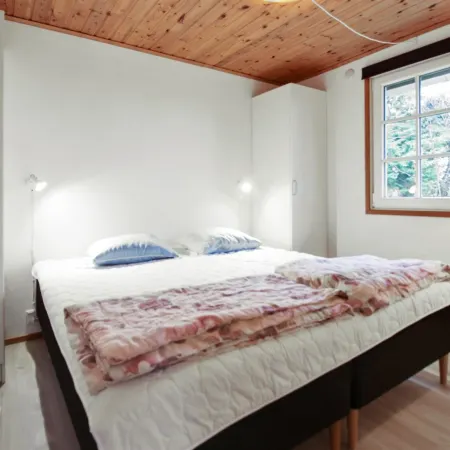 "Spurgh" - 250m from the Sea Hotels in Allinge