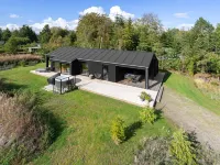 "Sinna" -  from the Sea