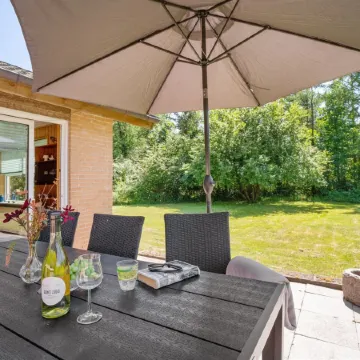 "Tille" - 700m to the Fjord