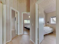 "Iorund" - 550m from the Sea ハザスレウのホテル