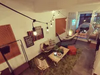 Imakokohotel