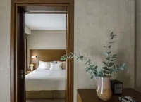 Anatolia Hotel