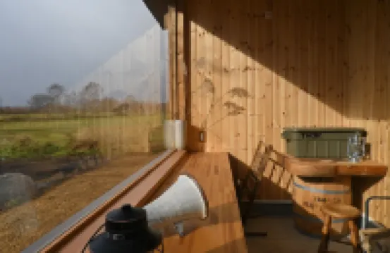 ForestHouseRanapirica