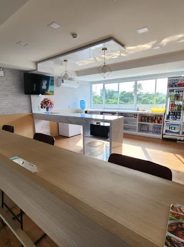 รูปภาพของสนานวรรณ พาเลซ