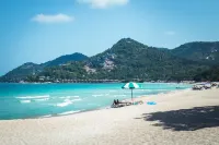 Rattana Guesthouse & Bungalow