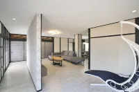 Polaris113 Hotels in Anan