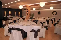 Hotel Camino Real - 3-Star