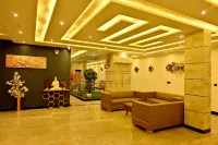 Hotel Elite - 5 Mins from Golden Temple Hotels in Amritsar
