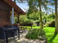 "Hubertina" - 30km from the Sea Hotels in Arrild