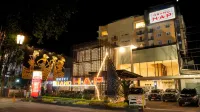 Grand Hap Hotel