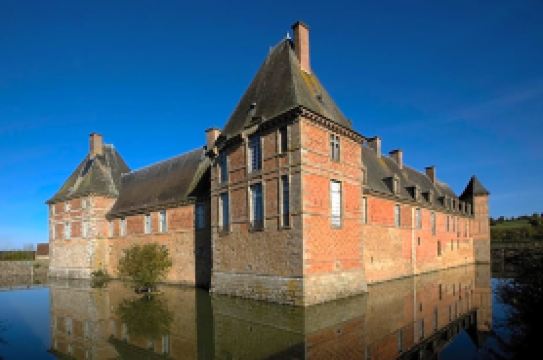 イビス アランソン