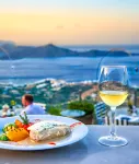 Adrakos Apartments (Adults Only)