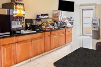 Days Inn by Wyndham Houston East