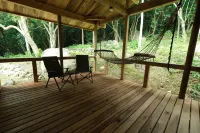 Newly Built Private Inn Onoaida Snapper Rock