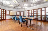 Best Western Royal Star Hotels in Alvsjo