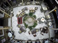 Casa Palacio Pilar del Toro - Jacuzzi