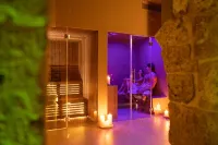 Vis Urban Suites&Spa