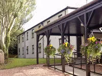 Dundee West Hotels in Dundee