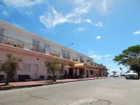Hotel Tamariz Hotels in 