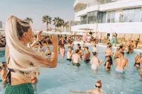 Five Jumeirah Village