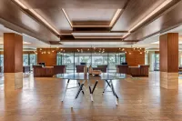 Hilton Grand Vacations Club Maui Bay Villas - 4 stjerner