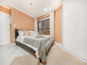 Charming 1 Bedroom Apartment in Auckland