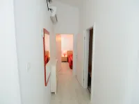 Mirela