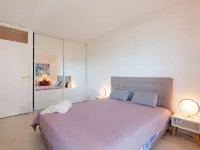 Le Méditerranée - 2 ดาว