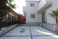 Grandmer Oyakawa - Bungalow