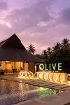Sheraton Kosgoda Turtle Beach Resort Hotels in Kosgoda