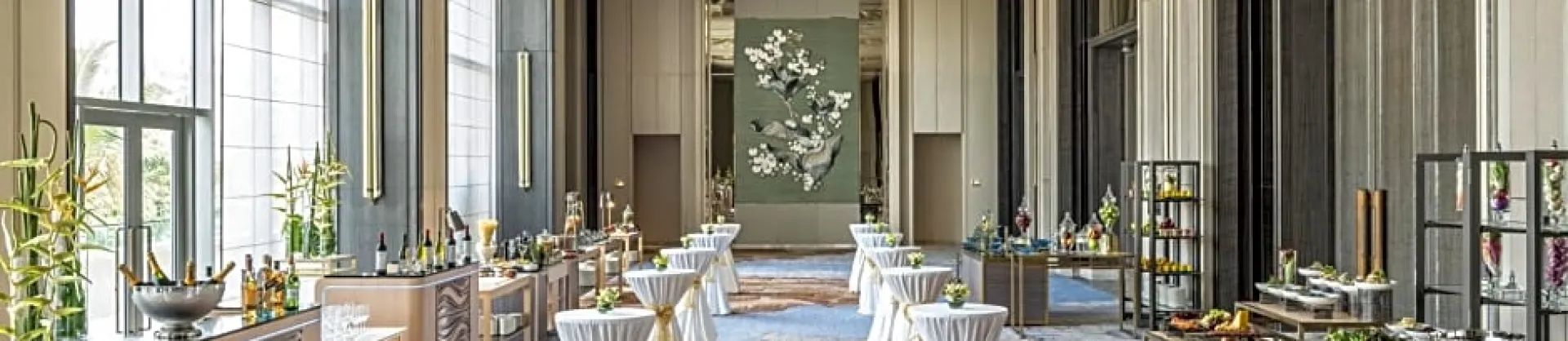 Scenic Hotels