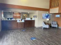 South Platte Cabins & Kennels - Pet friendly